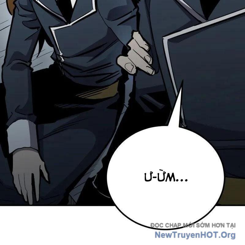Bản Chất Của Chuyển Sinh Chapter 144 - 108