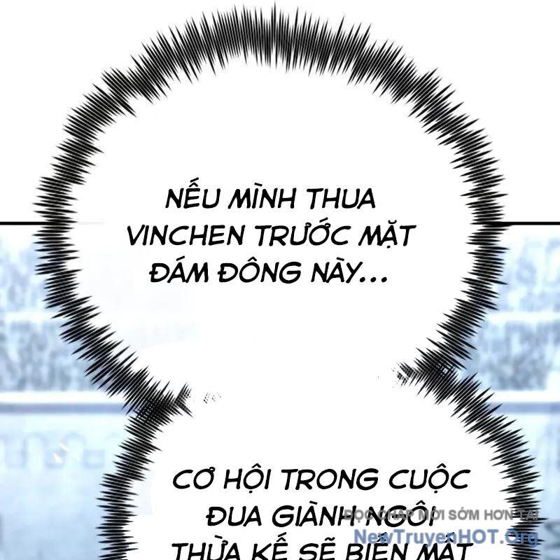 Bản Chất Của Chuyển Sinh Chapter 144 - 110