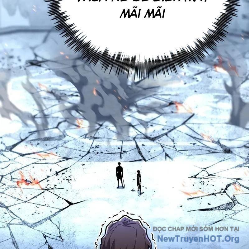 Bản Chất Của Chuyển Sinh Chapter 144 - 111
