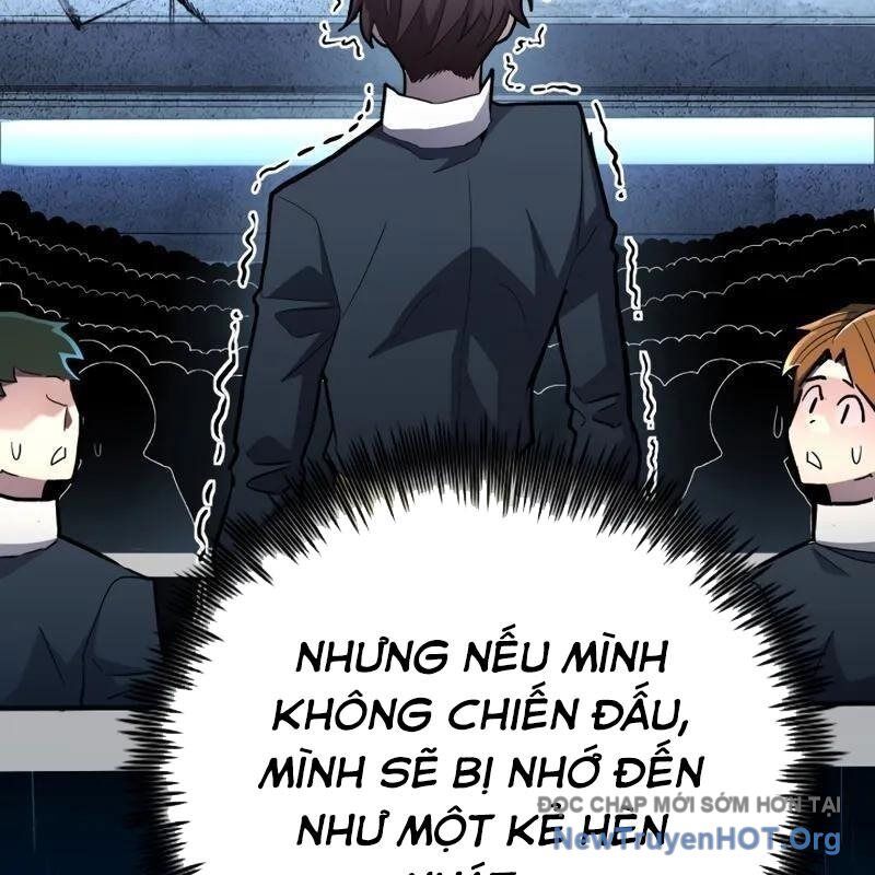 Bản Chất Của Chuyển Sinh Chapter 144 - 112