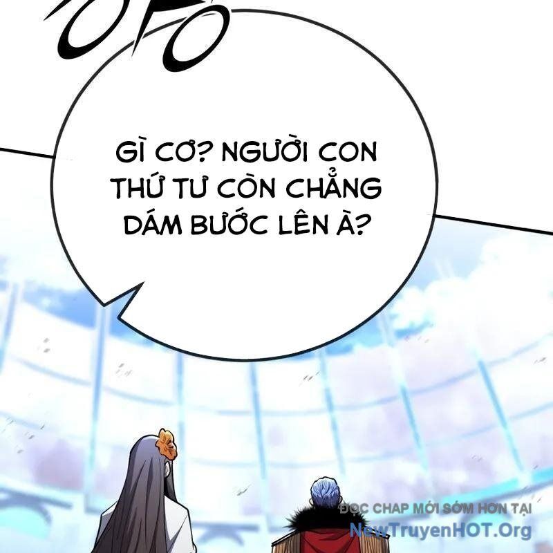 Bản Chất Của Chuyển Sinh Chapter 144 - 114