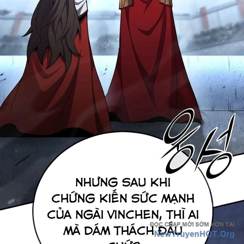 Bản Chất Của Chuyển Sinh Chapter 144 - 115