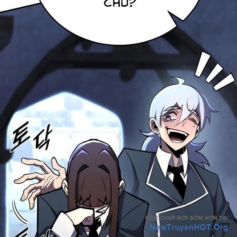 Bản Chất Của Chuyển Sinh Chapter 144 - 116