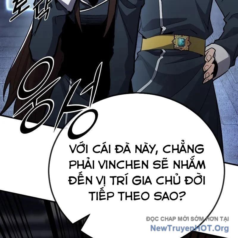 Bản Chất Của Chuyển Sinh Chapter 144 - 117