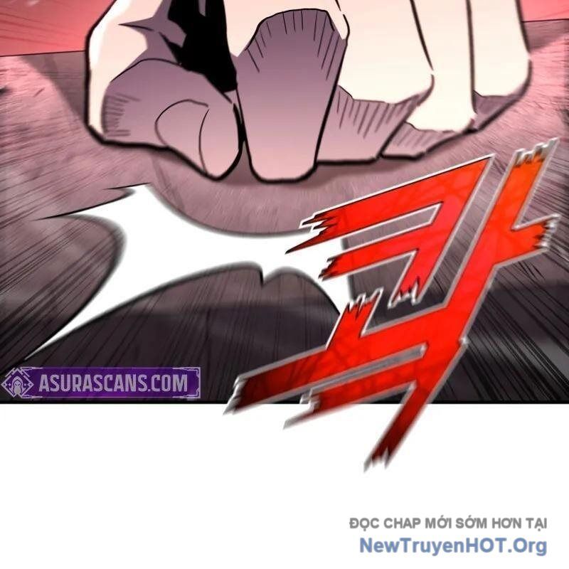 Bản Chất Của Chuyển Sinh Chapter 144 - 119