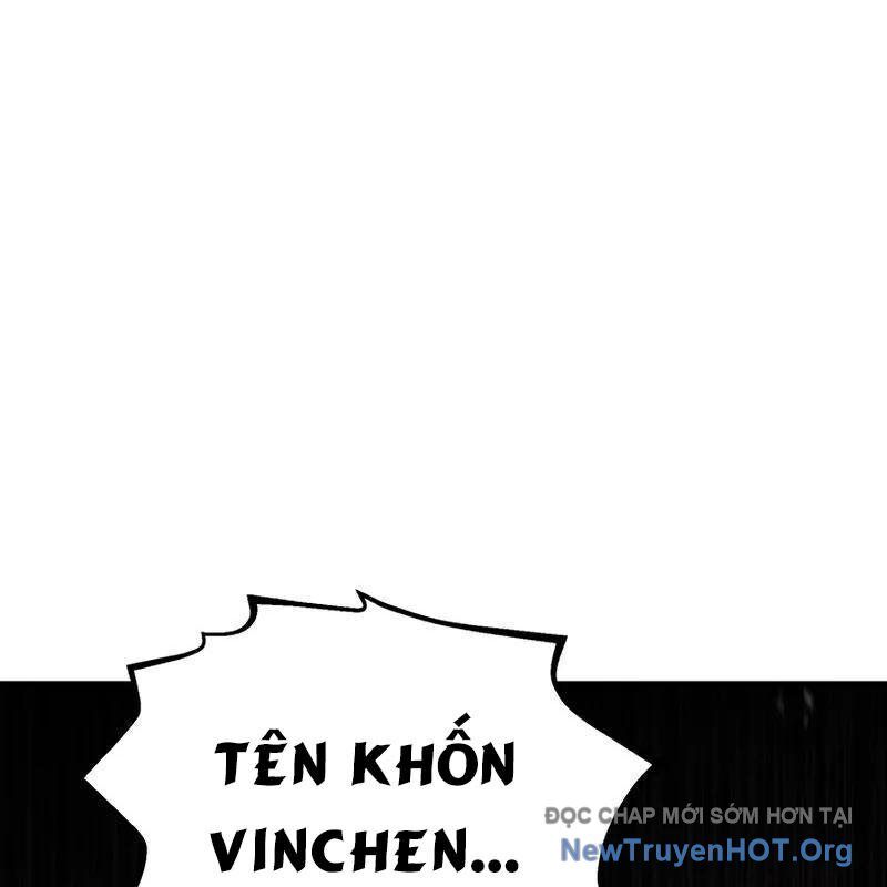 Bản Chất Của Chuyển Sinh Chapter 144 - 120
