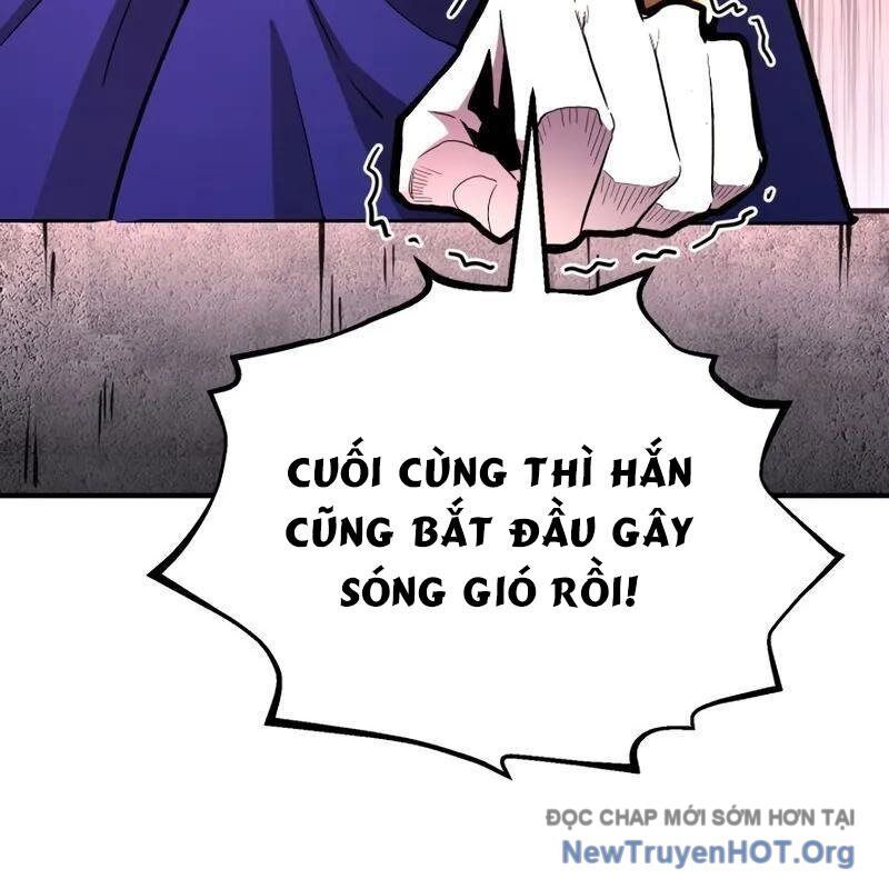 Bản Chất Của Chuyển Sinh Chapter 144 - 123