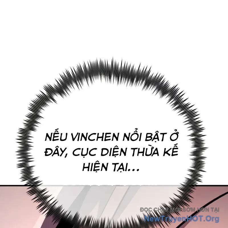 Bản Chất Của Chuyển Sinh Chapter 144 - 124