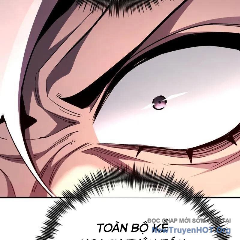 Bản Chất Của Chuyển Sinh Chapter 144 - 125