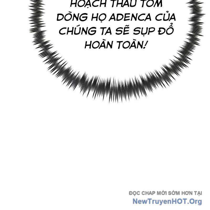 Bản Chất Của Chuyển Sinh Chapter 144 - 126