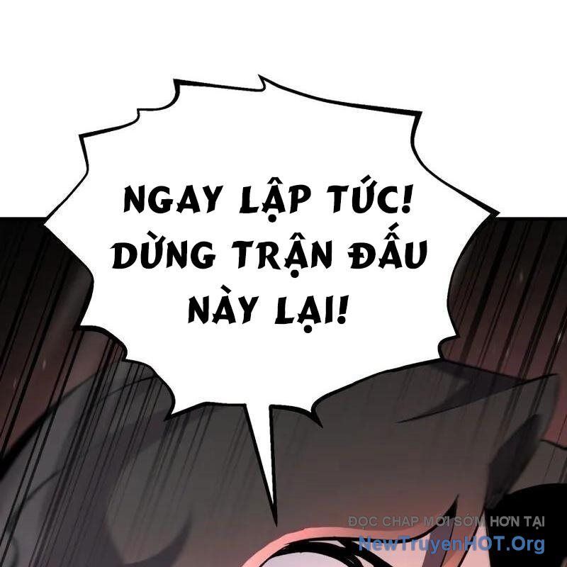 Bản Chất Của Chuyển Sinh Chapter 144 - 127