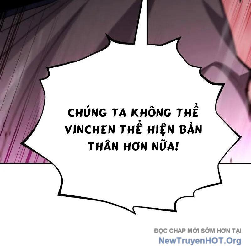 Bản Chất Của Chuyển Sinh Chapter 144 - 129