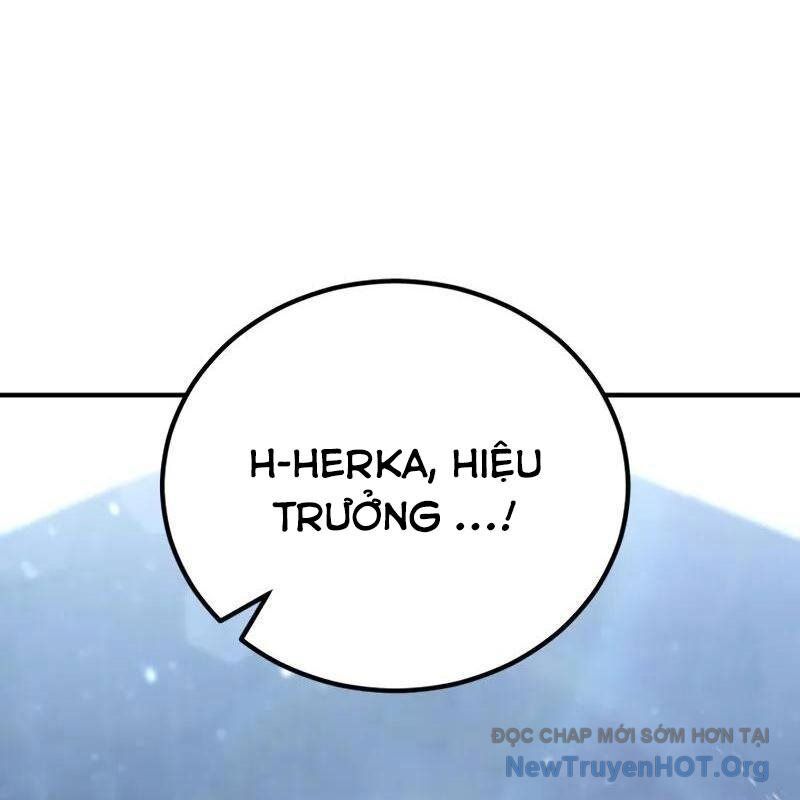 Bản Chất Của Chuyển Sinh Chapter 144 - 134