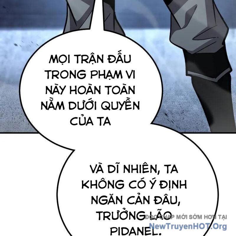 Bản Chất Của Chuyển Sinh Chapter 144 - 137