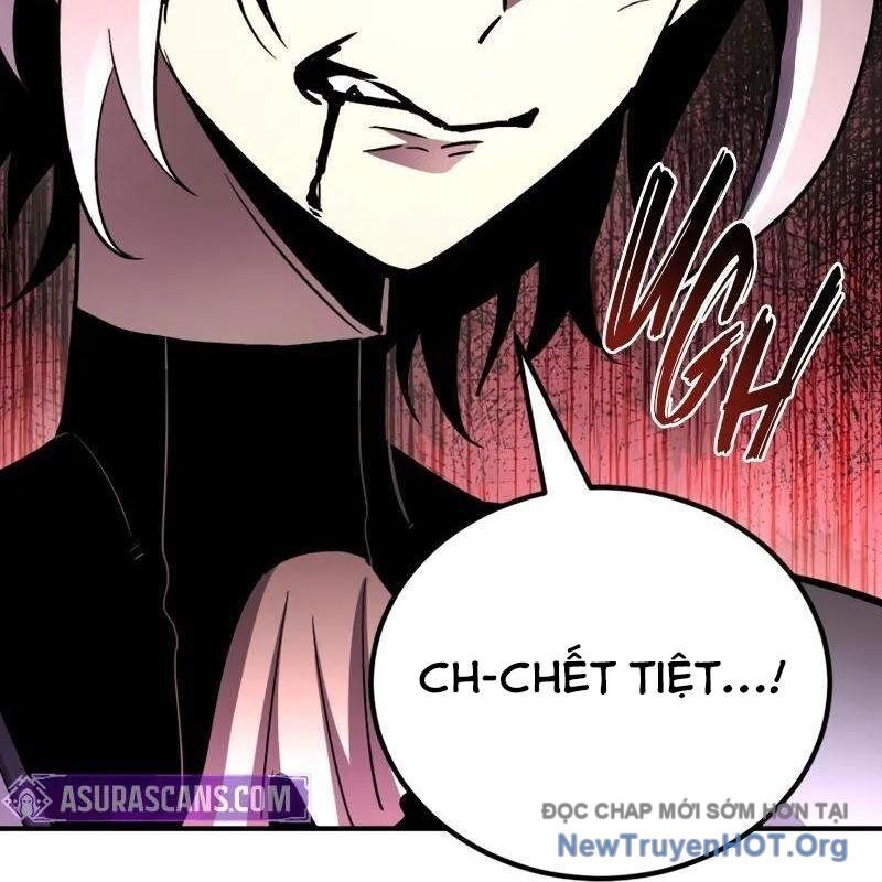 Bản Chất Của Chuyển Sinh Chapter 144 - 139