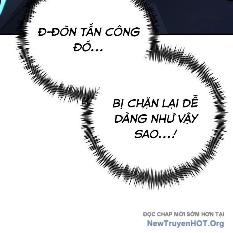 Bản Chất Của Chuyển Sinh Chapter 144 - 15