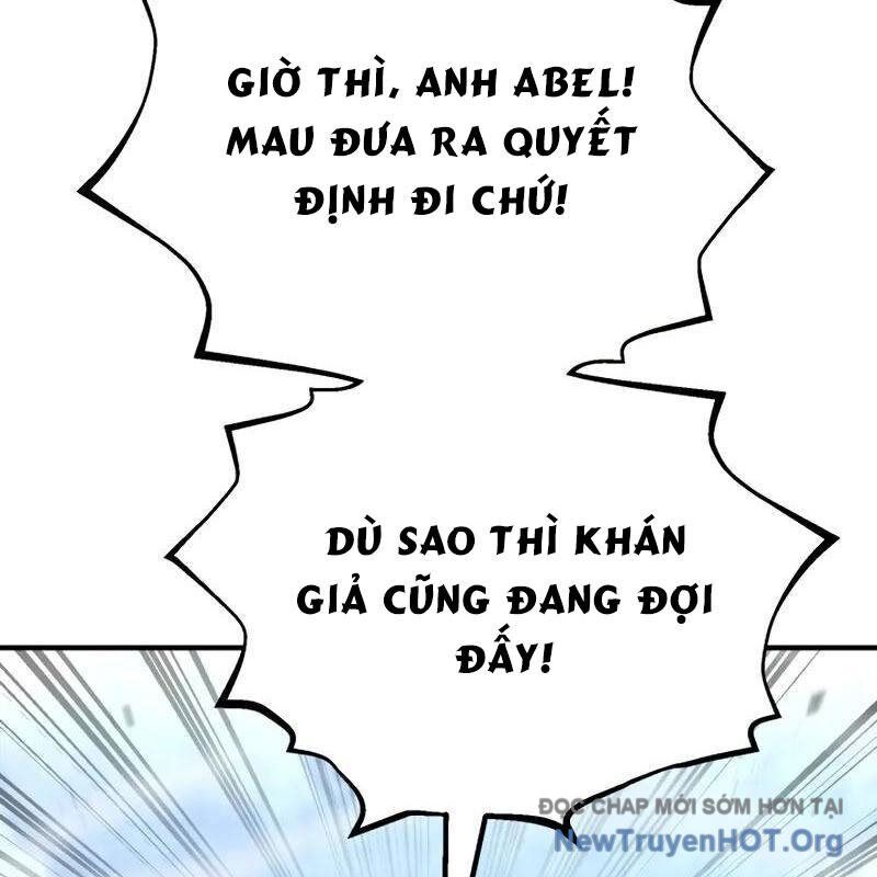 Bản Chất Của Chuyển Sinh Chapter 144 - 141