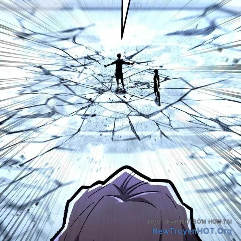 Bản Chất Của Chuyển Sinh Chapter 144 - 142