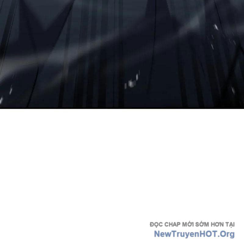 Bản Chất Của Chuyển Sinh Chapter 144 - 144