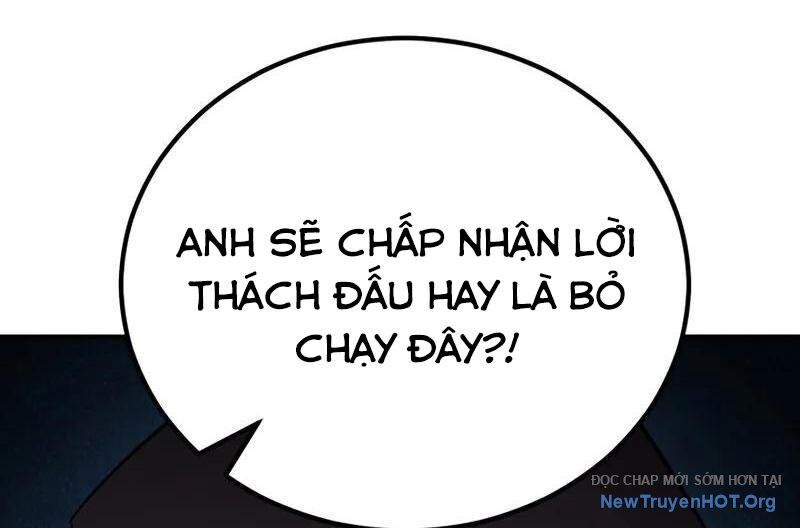 Bản Chất Của Chuyển Sinh Chapter 144 - 145