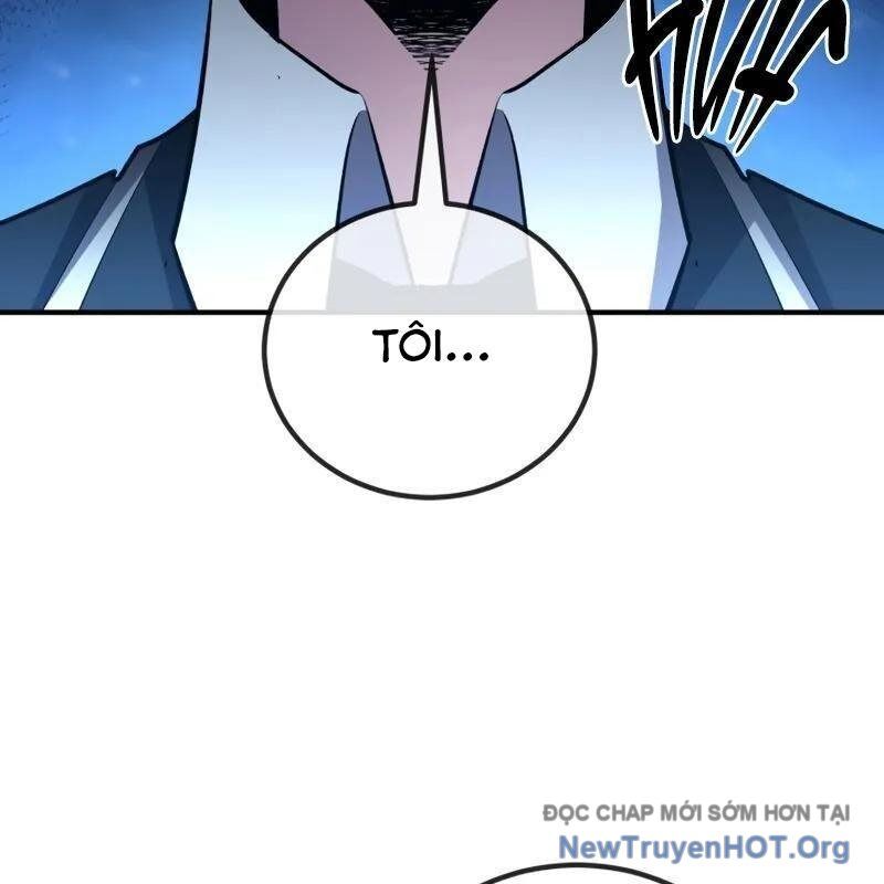 Bản Chất Của Chuyển Sinh Chapter 144 - 147