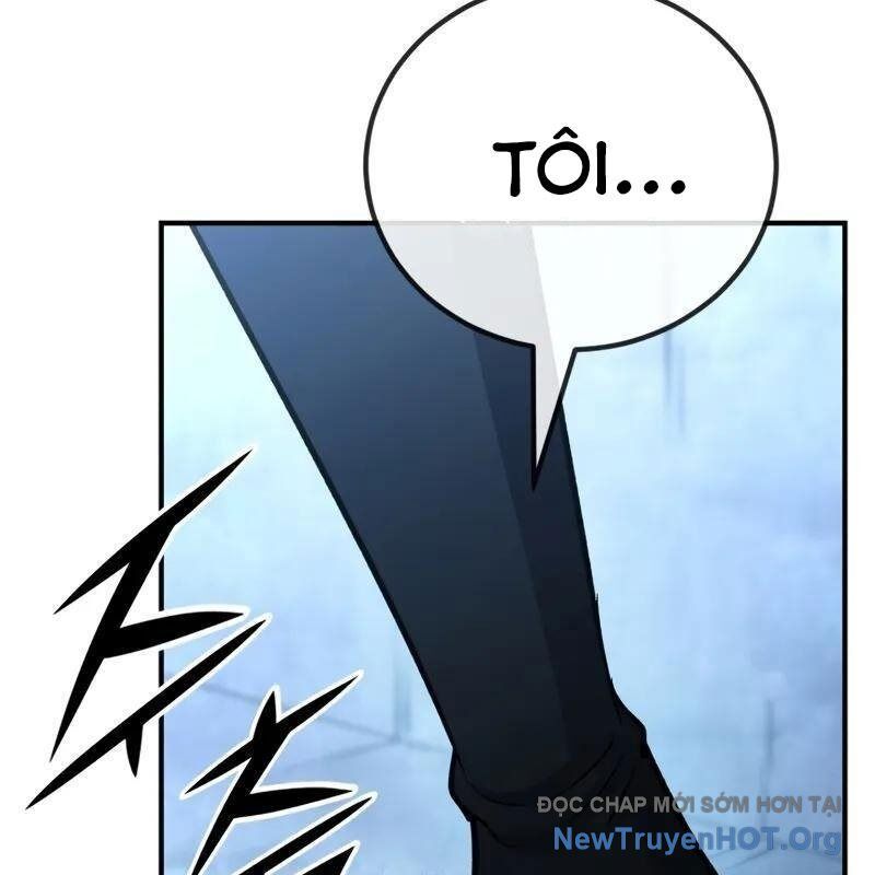 Bản Chất Của Chuyển Sinh Chapter 144 - 148