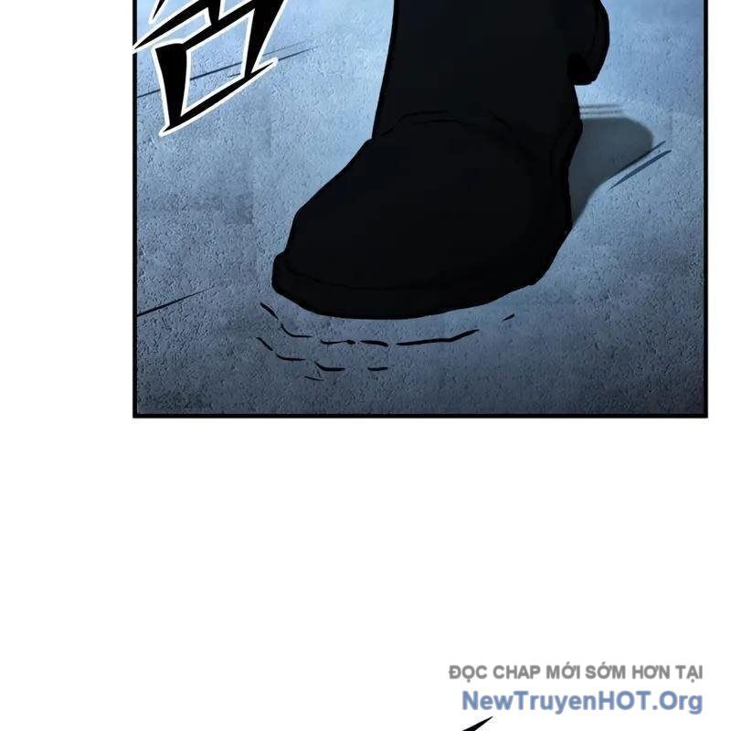 Bản Chất Của Chuyển Sinh Chapter 144 - 149