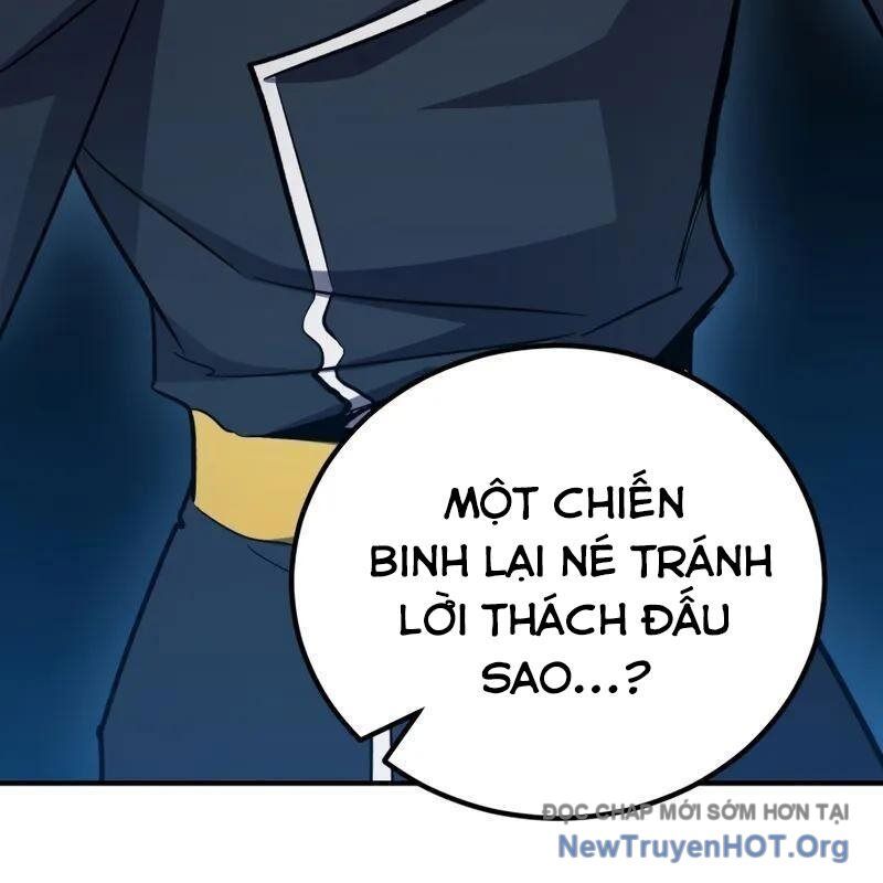 Bản Chất Của Chuyển Sinh Chapter 144 - 152