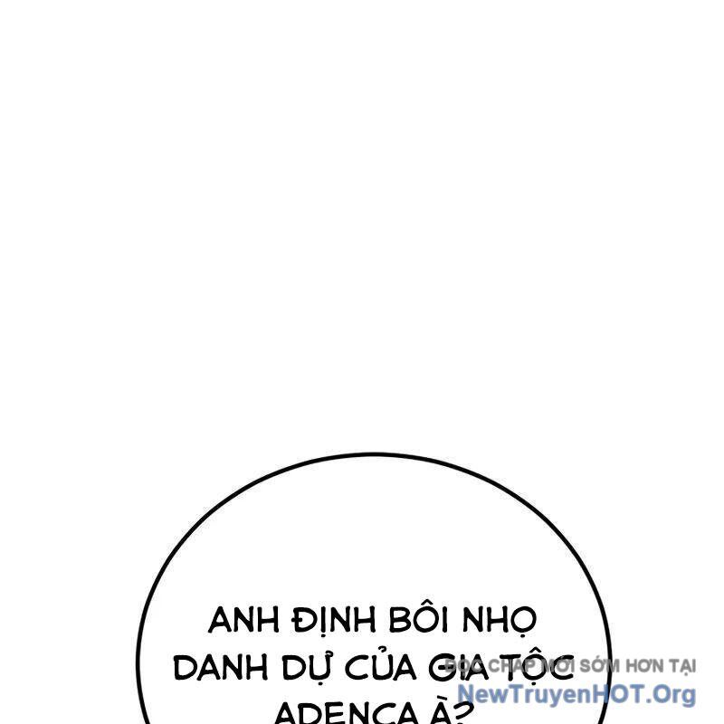 Bản Chất Của Chuyển Sinh Chapter 144 - 154