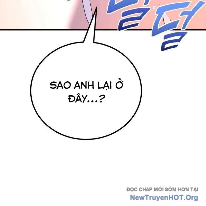Bản Chất Của Chuyển Sinh Chapter 144 - 157