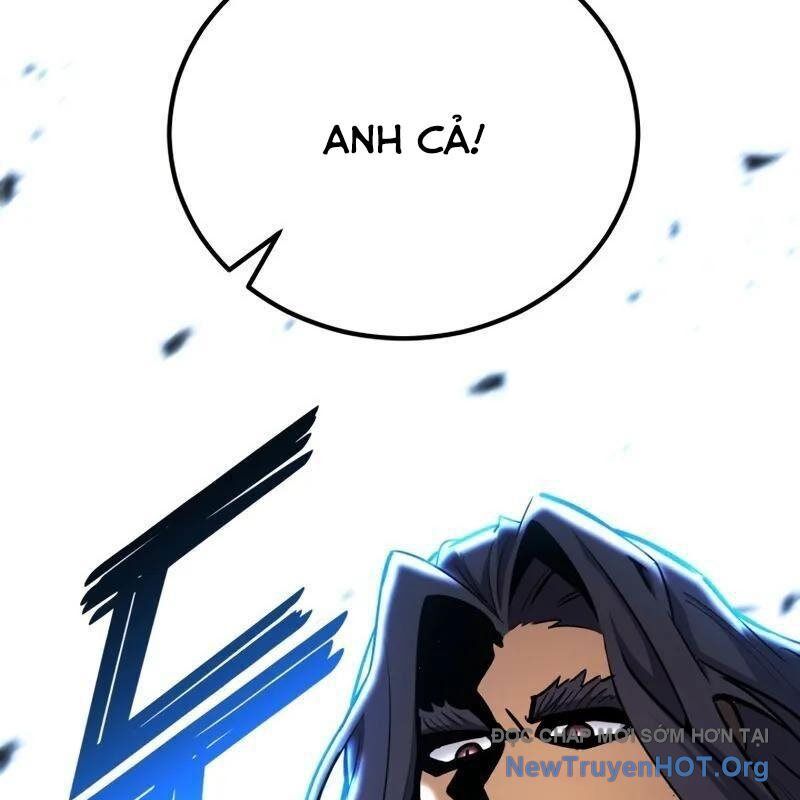 Bản Chất Của Chuyển Sinh Chapter 144 - 159