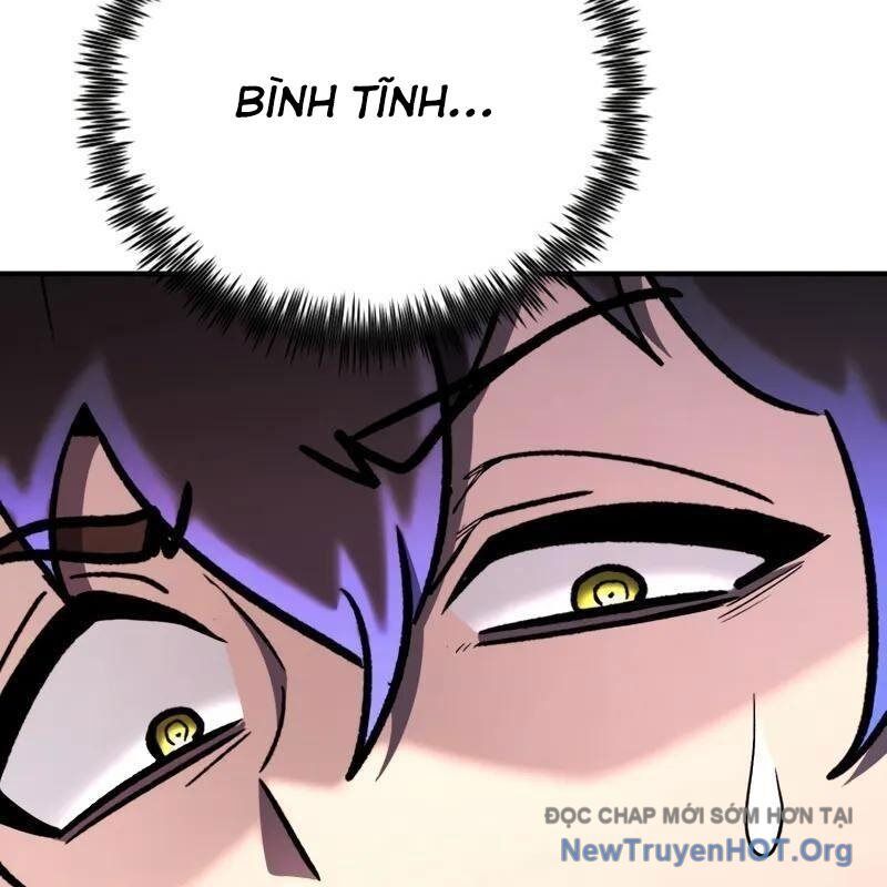 Bản Chất Của Chuyển Sinh Chapter 144 - 17
