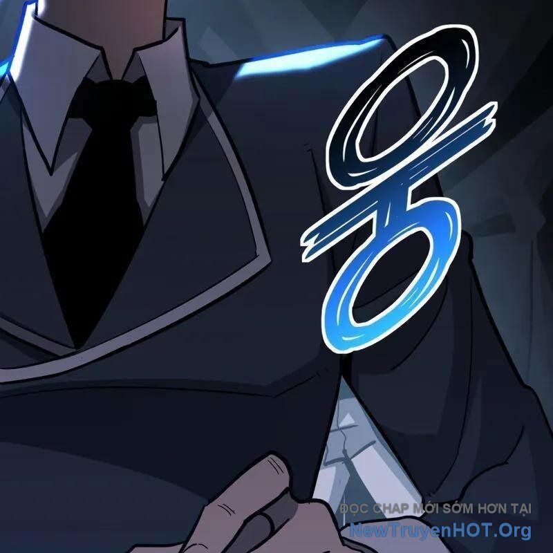 Bản Chất Của Chuyển Sinh Chapter 144 - 161