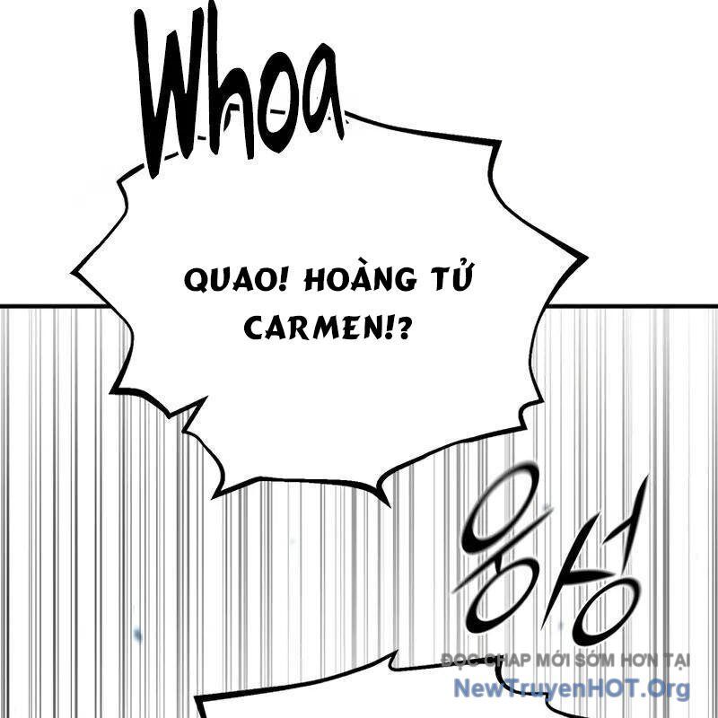 Bản Chất Của Chuyển Sinh Chapter 144 - 166