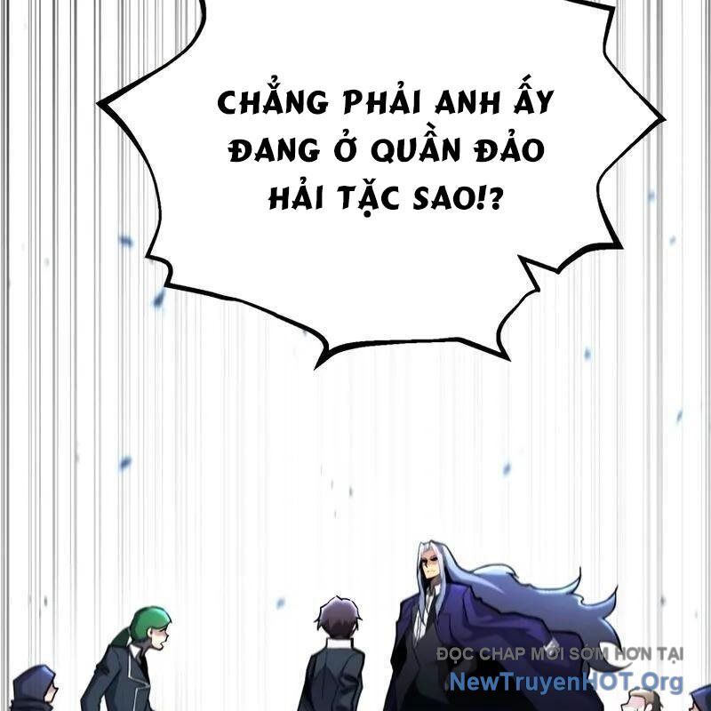 Bản Chất Của Chuyển Sinh Chapter 144 - 167