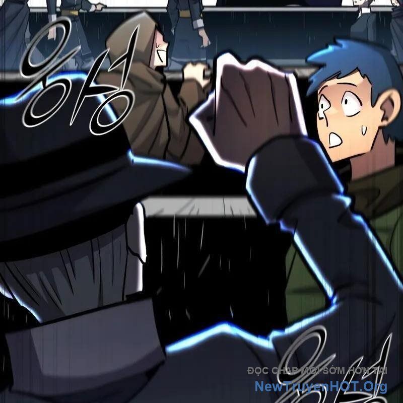 Bản Chất Của Chuyển Sinh Chapter 144 - 168