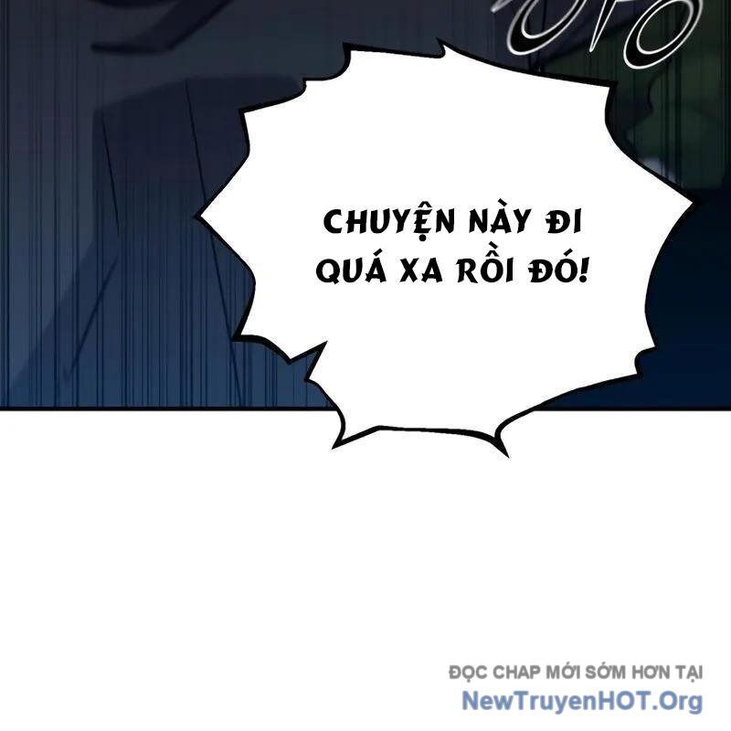 Bản Chất Của Chuyển Sinh Chapter 144 - 169