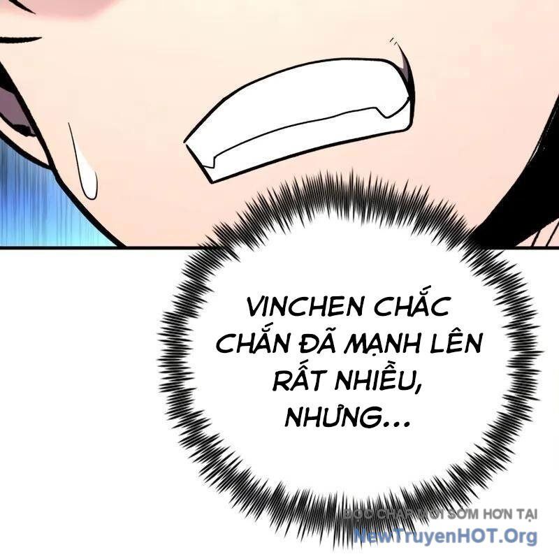 Bản Chất Của Chuyển Sinh Chapter 144 - 18