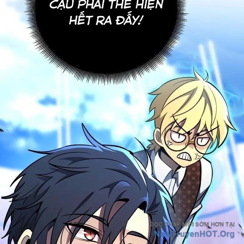 Bản Chất Của Chuyển Sinh Chapter 144 - 171