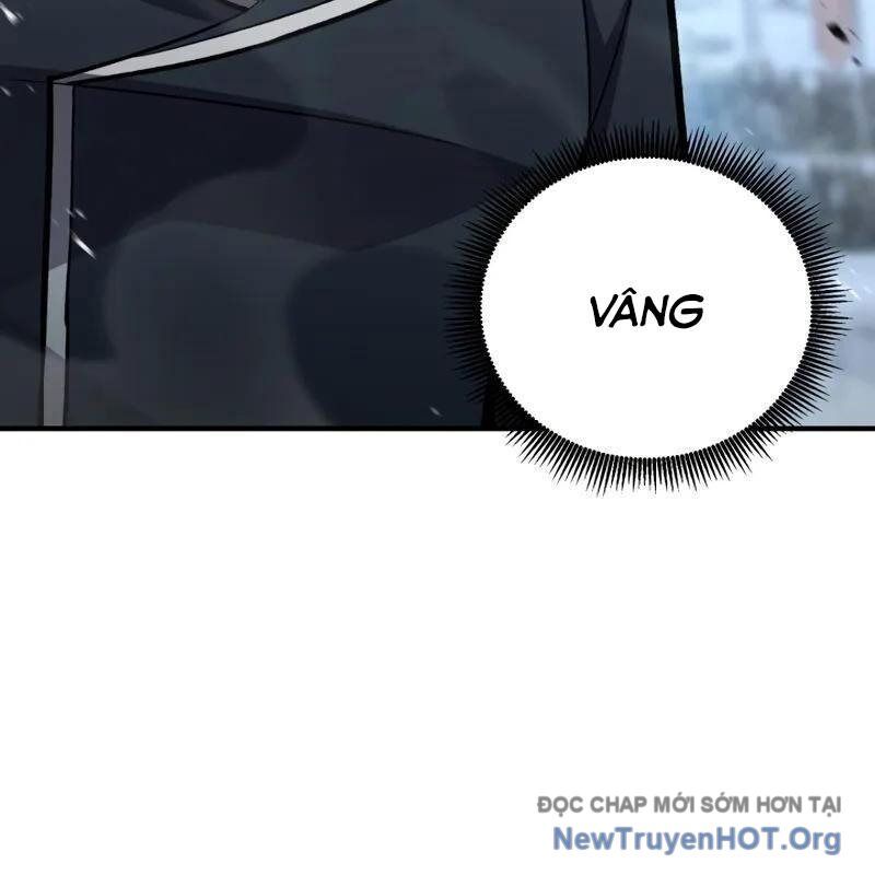 Bản Chất Của Chuyển Sinh Chapter 144 - 173