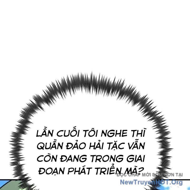 Bản Chất Của Chuyển Sinh Chapter 144 - 174
