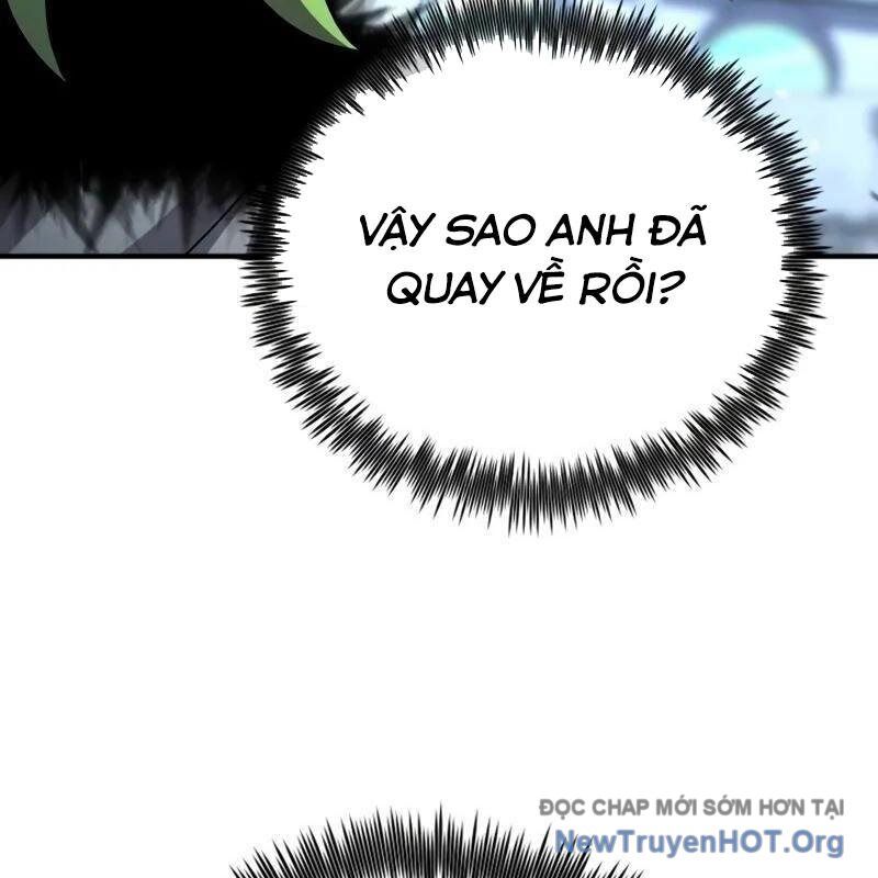 Bản Chất Của Chuyển Sinh Chapter 144 - 176