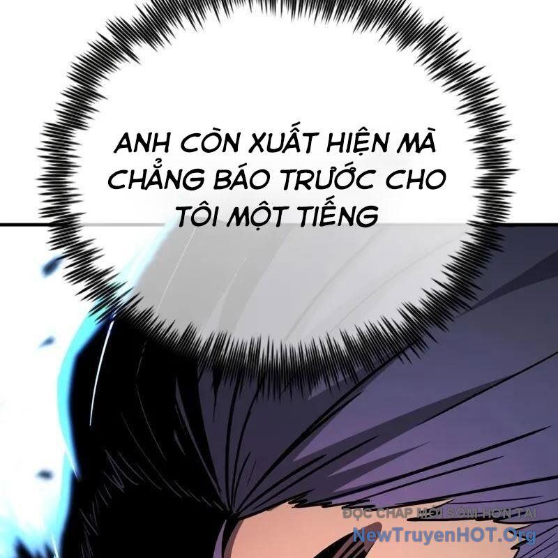 Bản Chất Của Chuyển Sinh Chapter 144 - 177