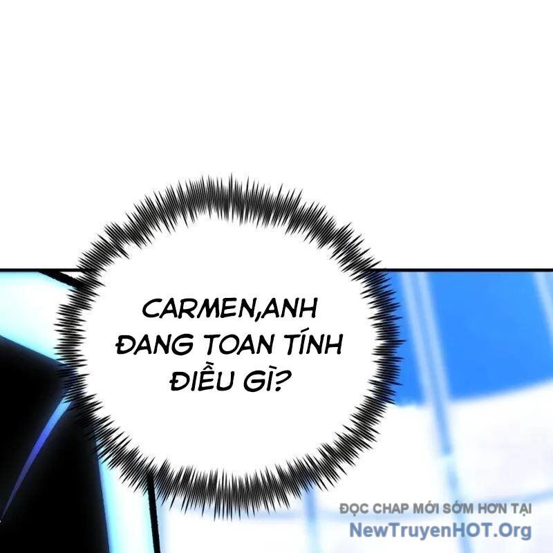 Bản Chất Của Chuyển Sinh Chapter 144 - 180