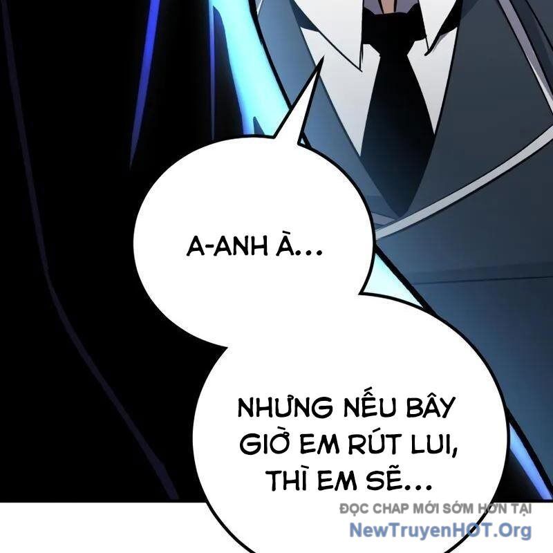 Bản Chất Của Chuyển Sinh Chapter 144 - 182