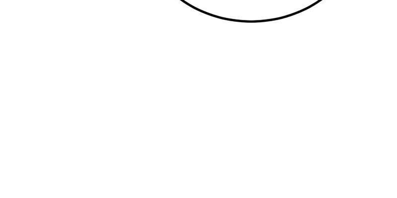 Bản Chất Của Chuyển Sinh Chapter 144 - 183