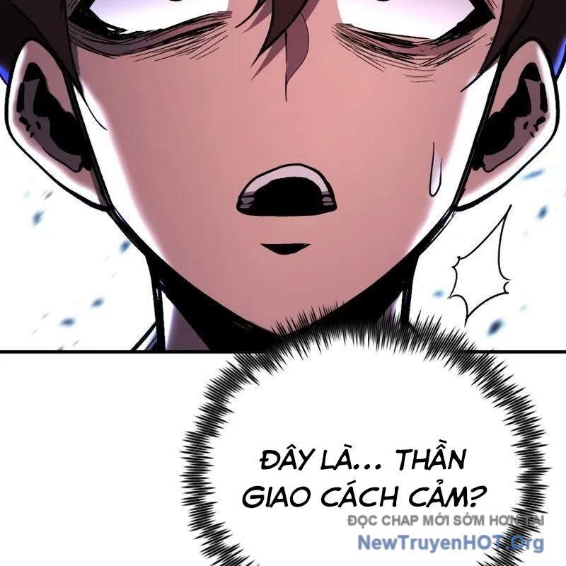 Bản Chất Của Chuyển Sinh Chapter 144 - 185