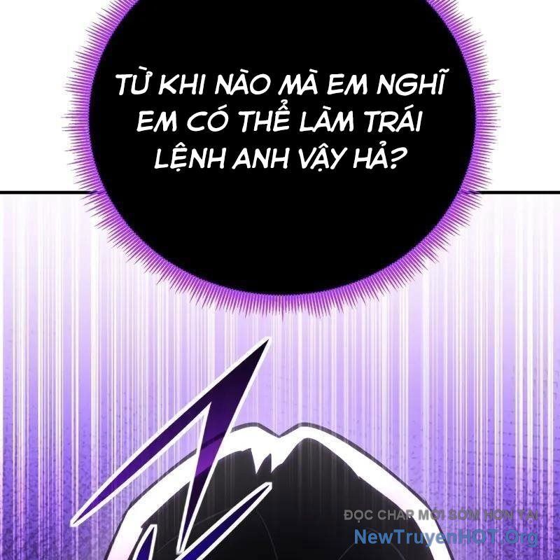 Bản Chất Của Chuyển Sinh Chapter 144 - 187