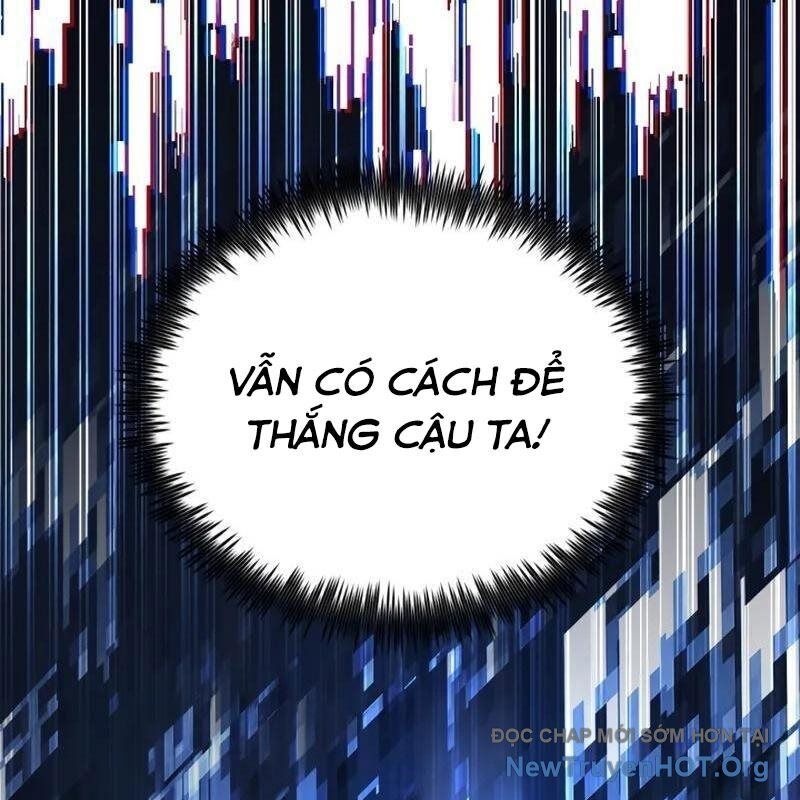 Bản Chất Của Chuyển Sinh Chapter 144 - 20