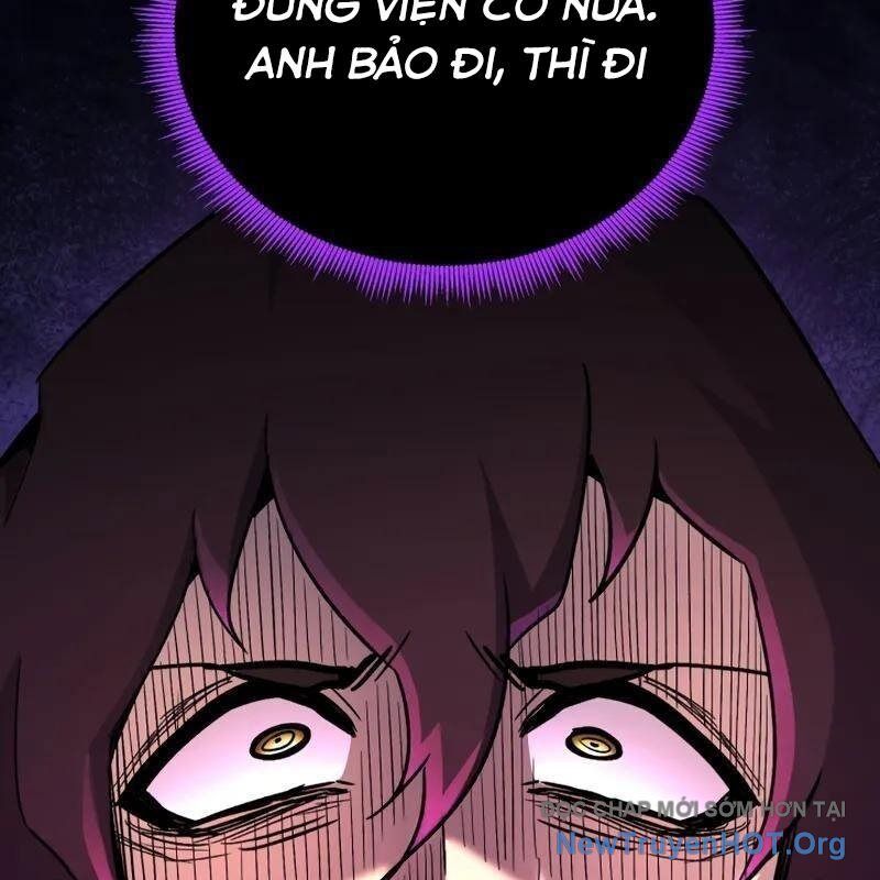 Bản Chất Của Chuyển Sinh Chapter 144 - 192